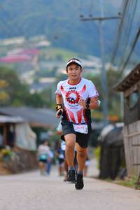 BIB: 8070
                            <button type="button" onclick="openModal(18974144)" class="btn btn-primary btn-sm float-right btn-popup" data-toggle="modal" data-target=".modal-high-quality">
                        <i class="fas fa-shopping-cart"></i> Add to Cart
                    </button>
                                            <button type="button" onclick="isThisMe(18974144, true)" class="btn btn-success btn-sm float-right btn-popup btn-isme hidden" data-toggle="tooltip" data-placement="bottom" title="นี่คือรูปของคุณใช่ไหม คลิกที่นี่เพื่อเอาเข้าอัลบั้ม">
                        <i class="fas fa-plus"></i> Add to album
                    </button>
                    <button type="button" onclick="isThisMe(18974144, false)" class="btn btn-warning btn-sm float-right btn-popup btn-isnotme hidden">
                        <i class="fas fa-ban"></i> Remove from album
                    </button>